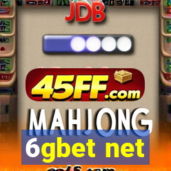 6gbet net